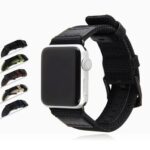 product - 3162