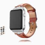 product - 7304