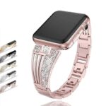 product - 2055