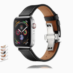product - 7546
