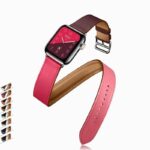 product - 6690