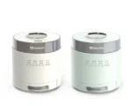 product - 1827 - Image 6