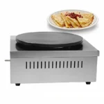 product - 3372 - Image 6