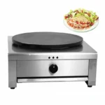 product - 3372 - Image 4
