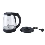 product - 3294 - Image 6