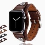 product - 9305
