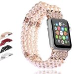 product - 8006
